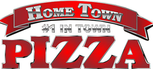 Hometown Pizza